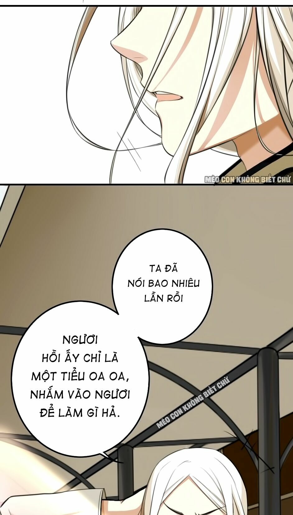 bốc toán tử chapter 14 11