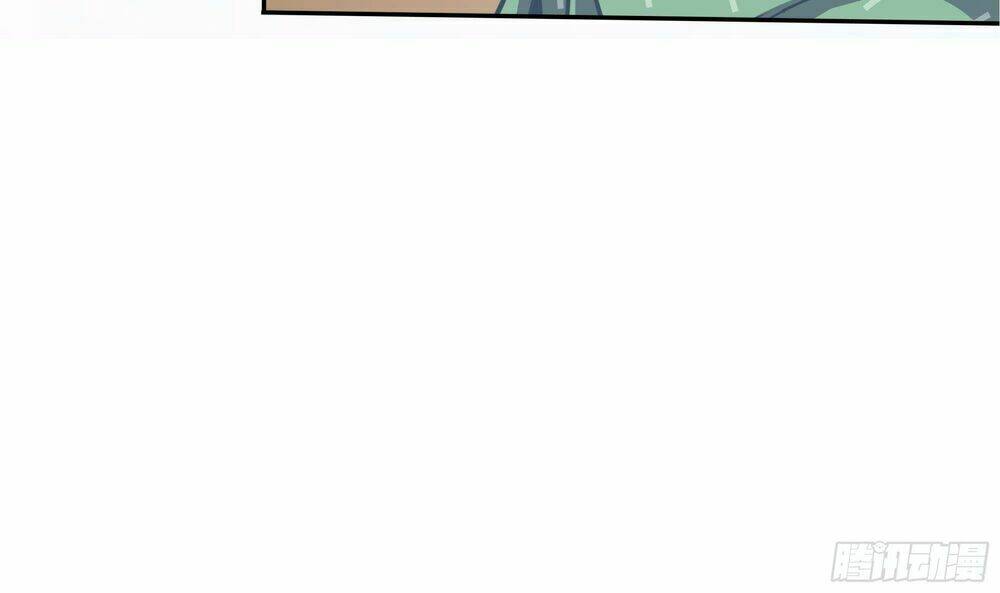 vua không vương miện của hoa khôi chapter 2 60