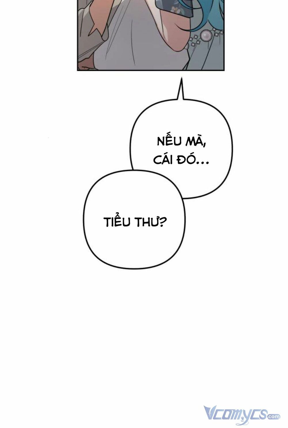 công nương mint bé nhỏ chapter 9 82