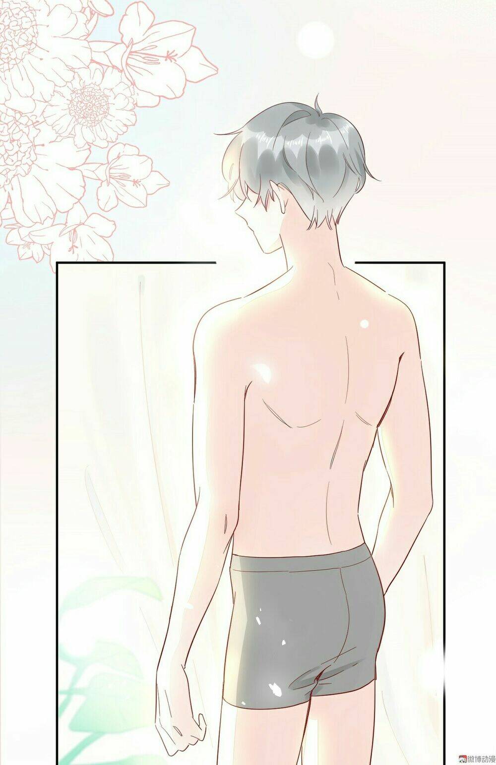 tra nam cút ra chapter 14 15