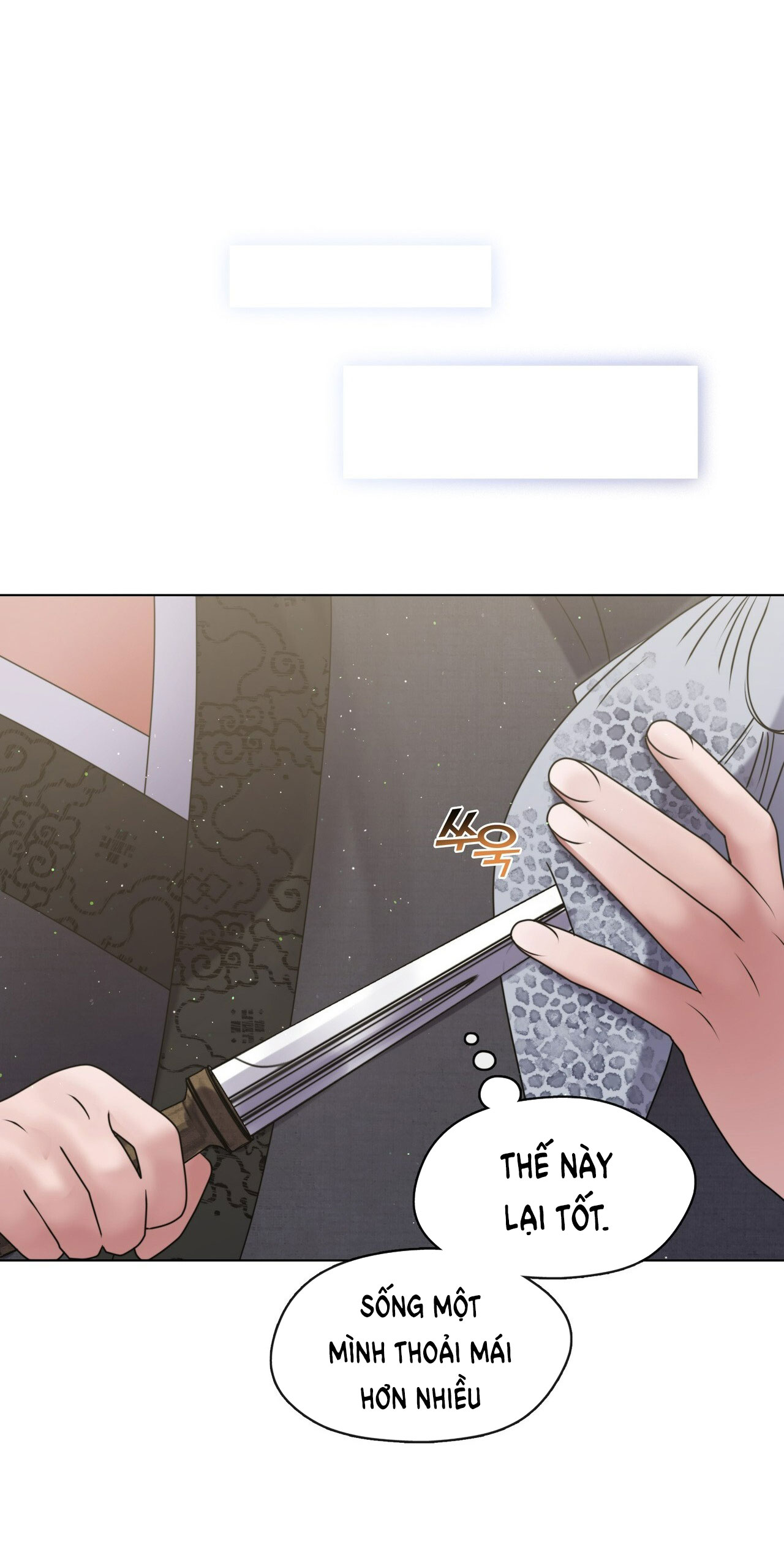 nâng niu nuôi dưỡng giáo chủ ma giáo chapter 8.2 18