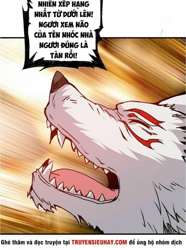 god slayer chapter 12 34