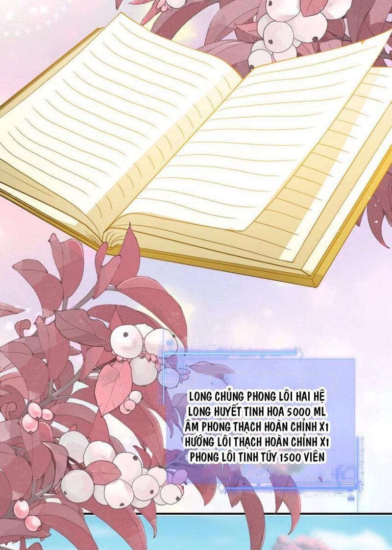 cựu nhật ngự long chapter 56 13