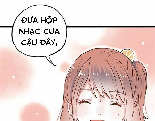 trạch thượng tịch mịch huỳnh hỏa chapter 12 67