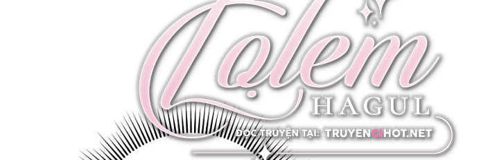 em ấy muốn trở thành chồng của tôi chapter 34.1 86