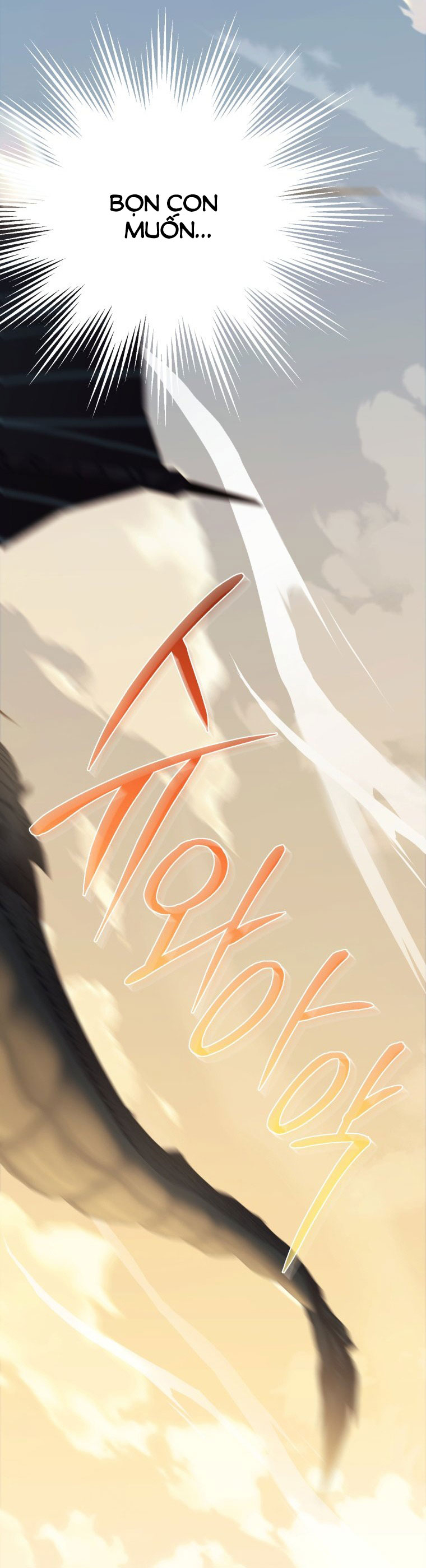 thà rằng để tôi trở thành nữ hoàng chapter 27.2 35