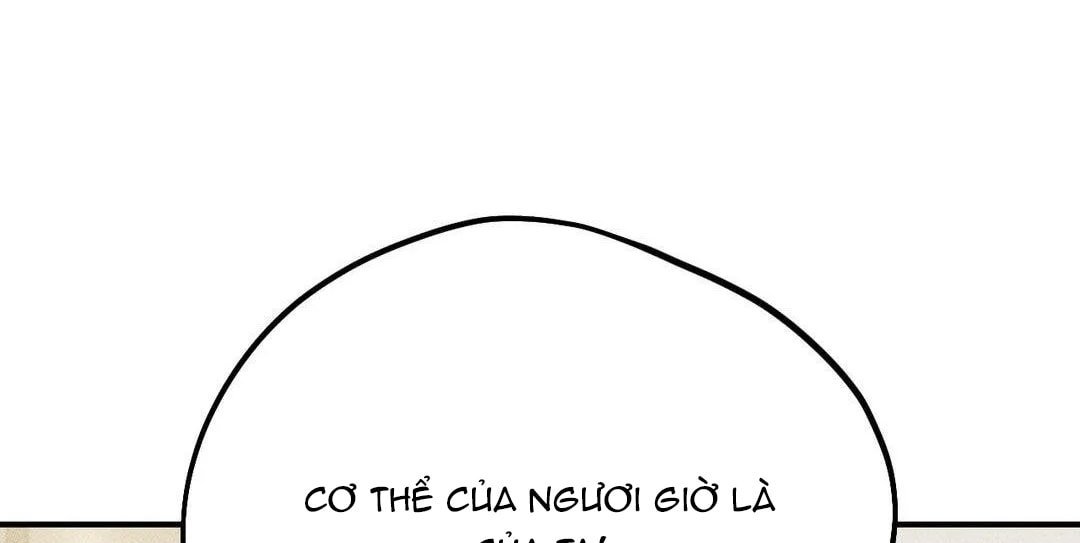 [18+] người đàn ông làm tình với quỷ chapter 4.2 150