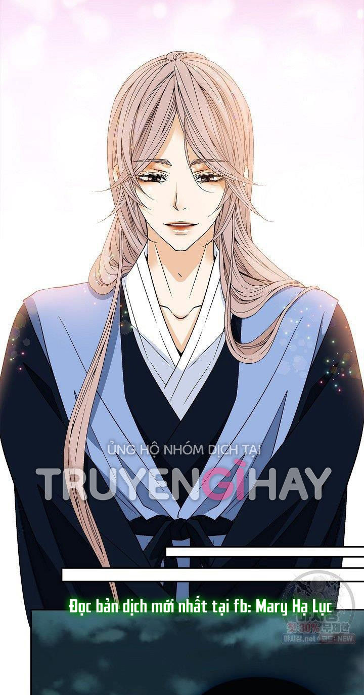 nơi cơn gió dừng chân chapter 20.1 11