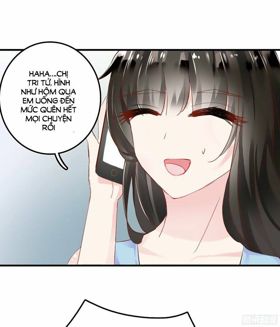 hữu tiên tắc danh chapter 3 37