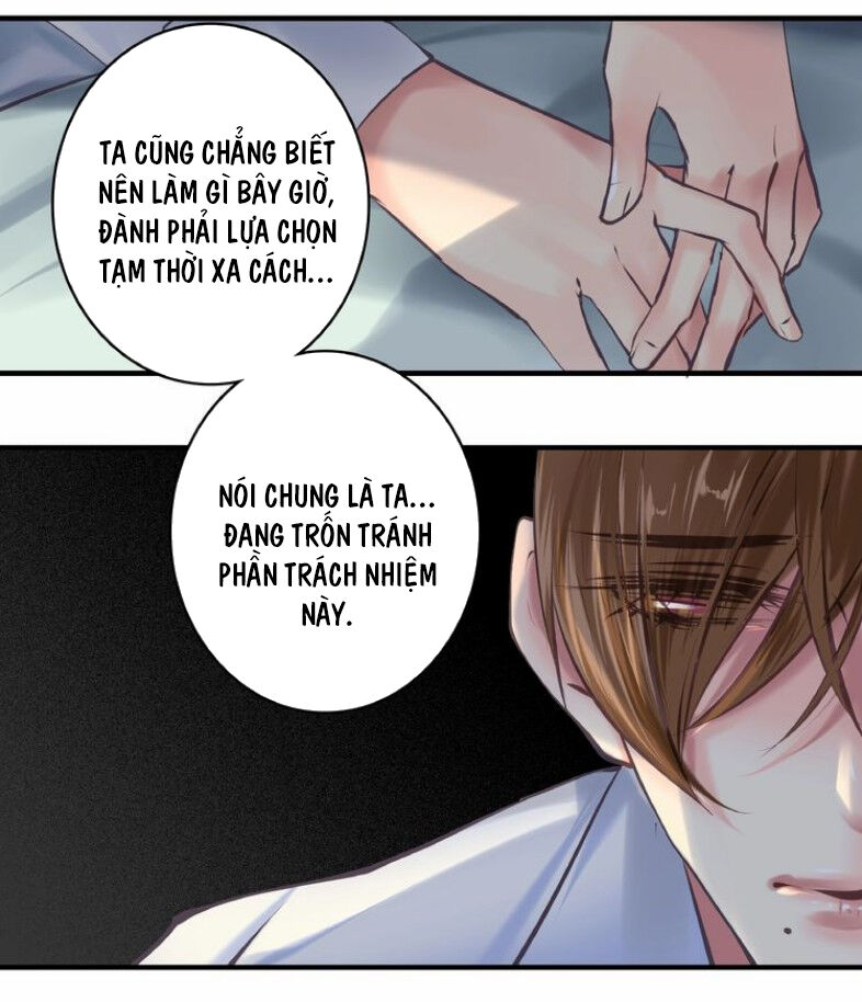 khanh như tơ chapter 61 28