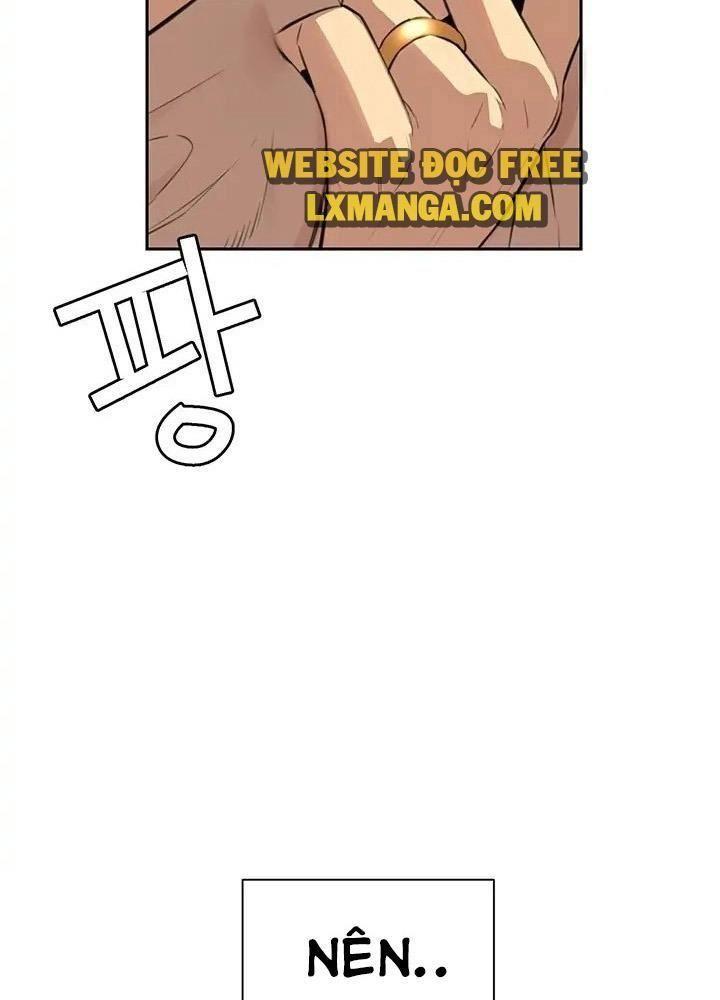 tài phiệt đời thứ 13 chapter 0.3 89