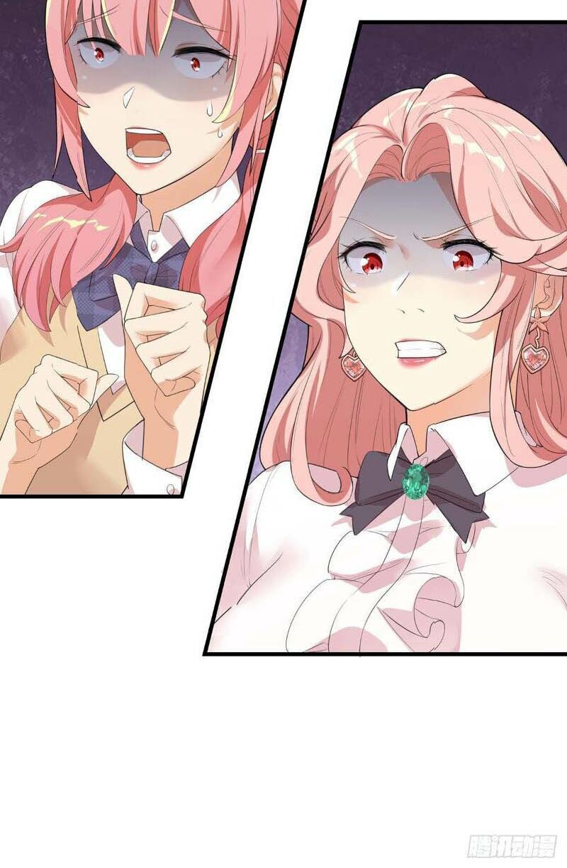 đỉnh phong cường thiếu chapter 52 43