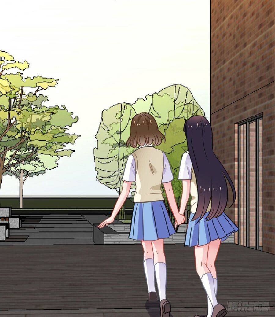 phi nhiên hướng phong chapter 30 57