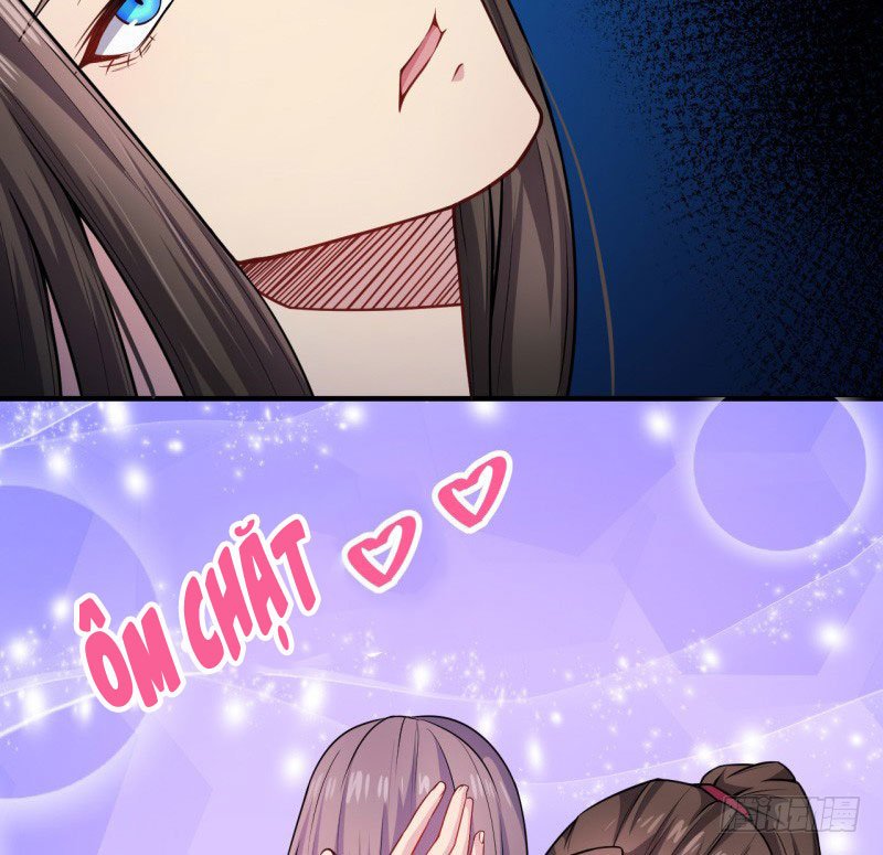 ngạo kiều quỷ vương yêu ta chapter 116 19