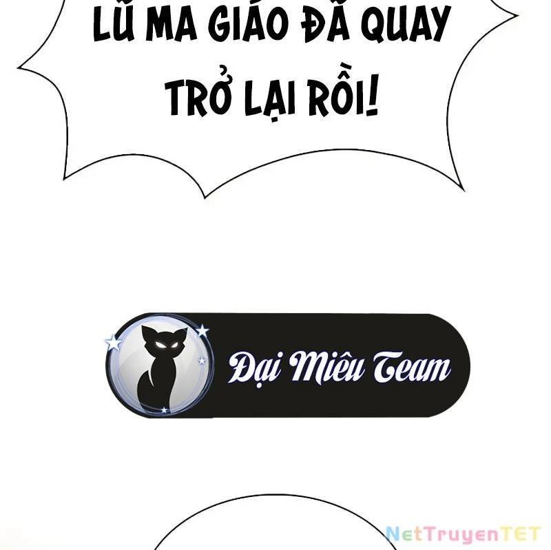 Người Chơi Mới Cấp Tối Đa chapter 190 193