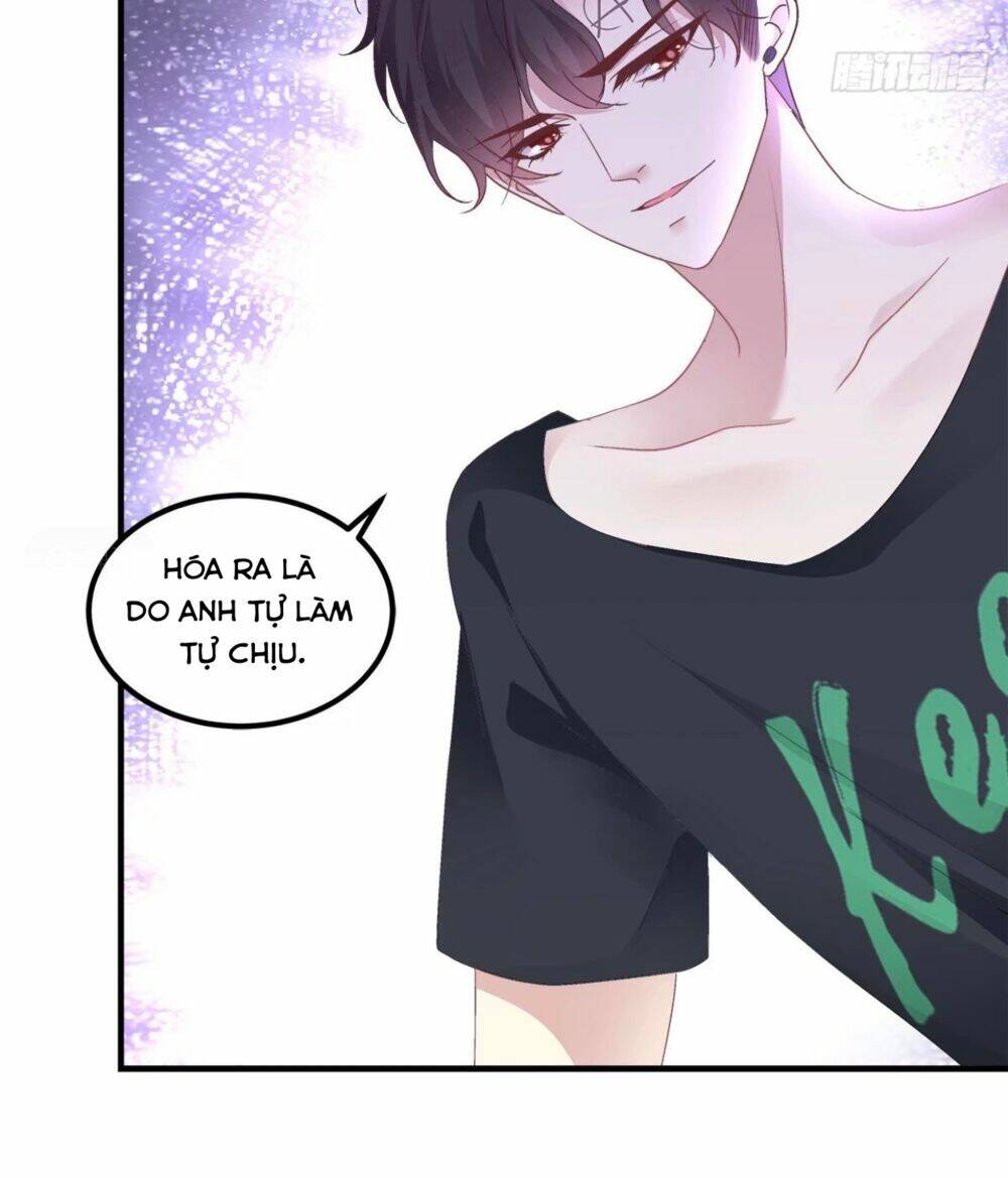 toàn bộ nắm trong tay chapter 96 33