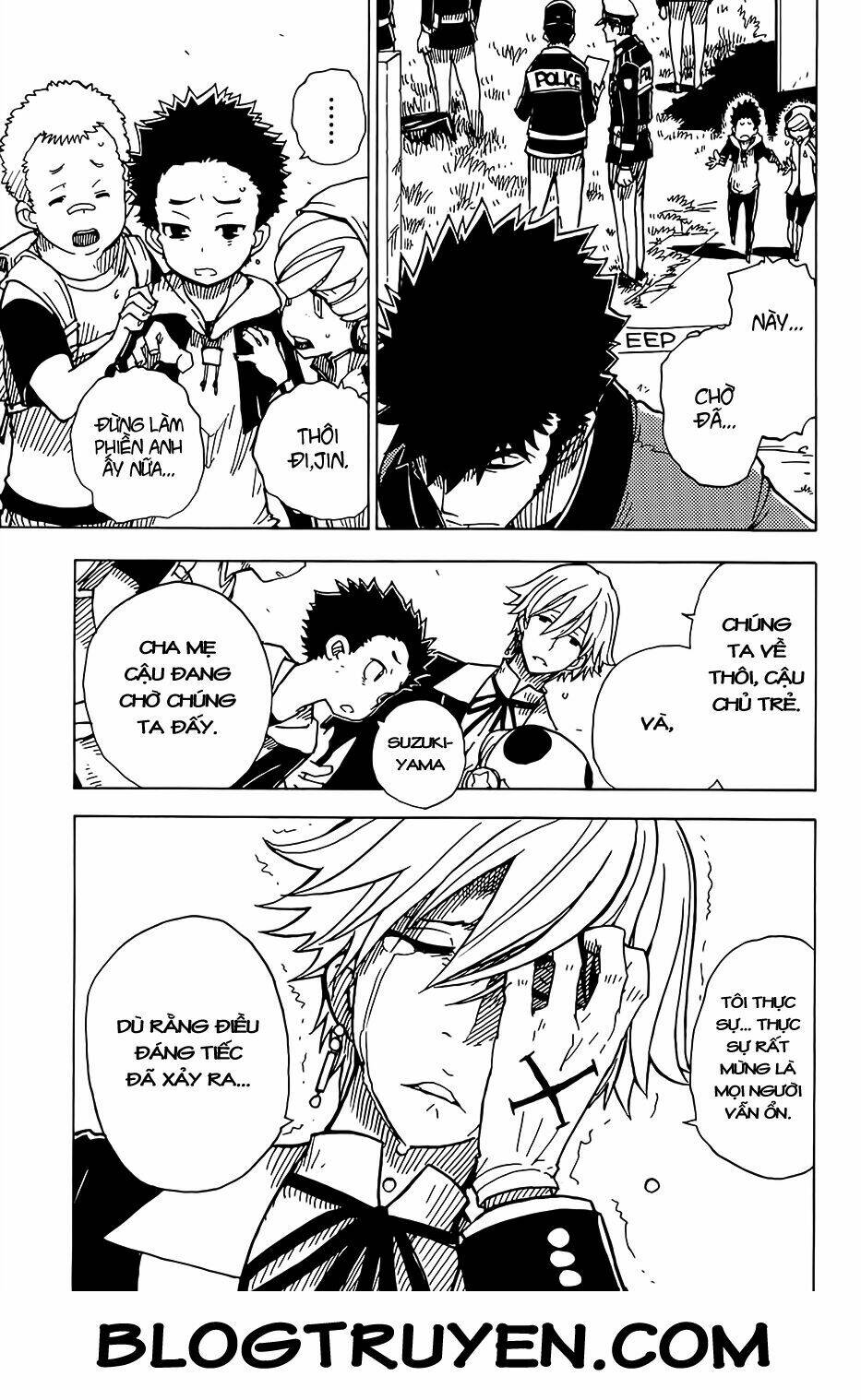 dimension w chapter 12 15