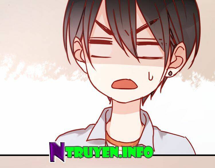 lượm được 1 tiểu hồ ly chapter 22 78