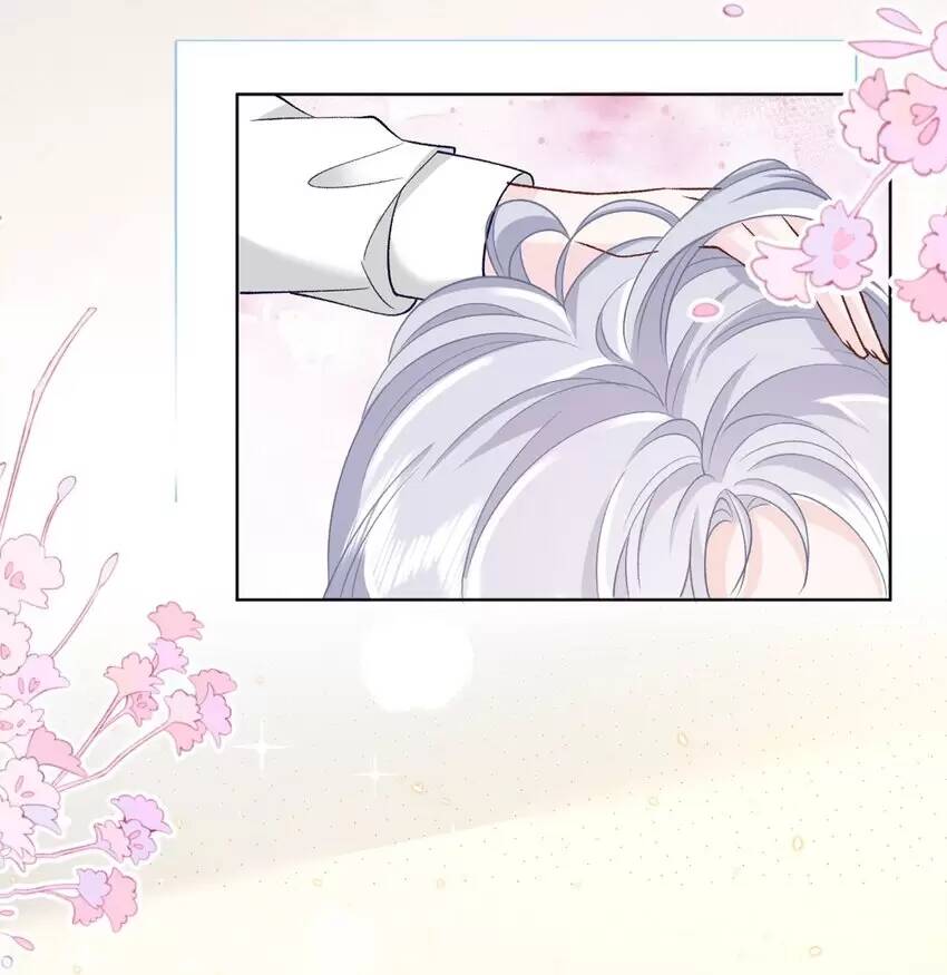 mận xanh chapter 17 40