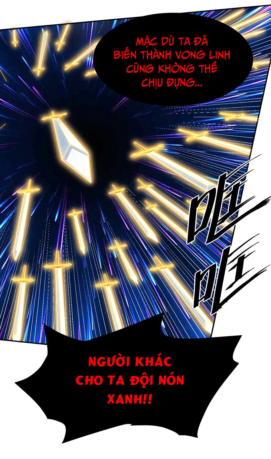 đồ long kỵ sĩ hôn môi ác long chapter 18 47