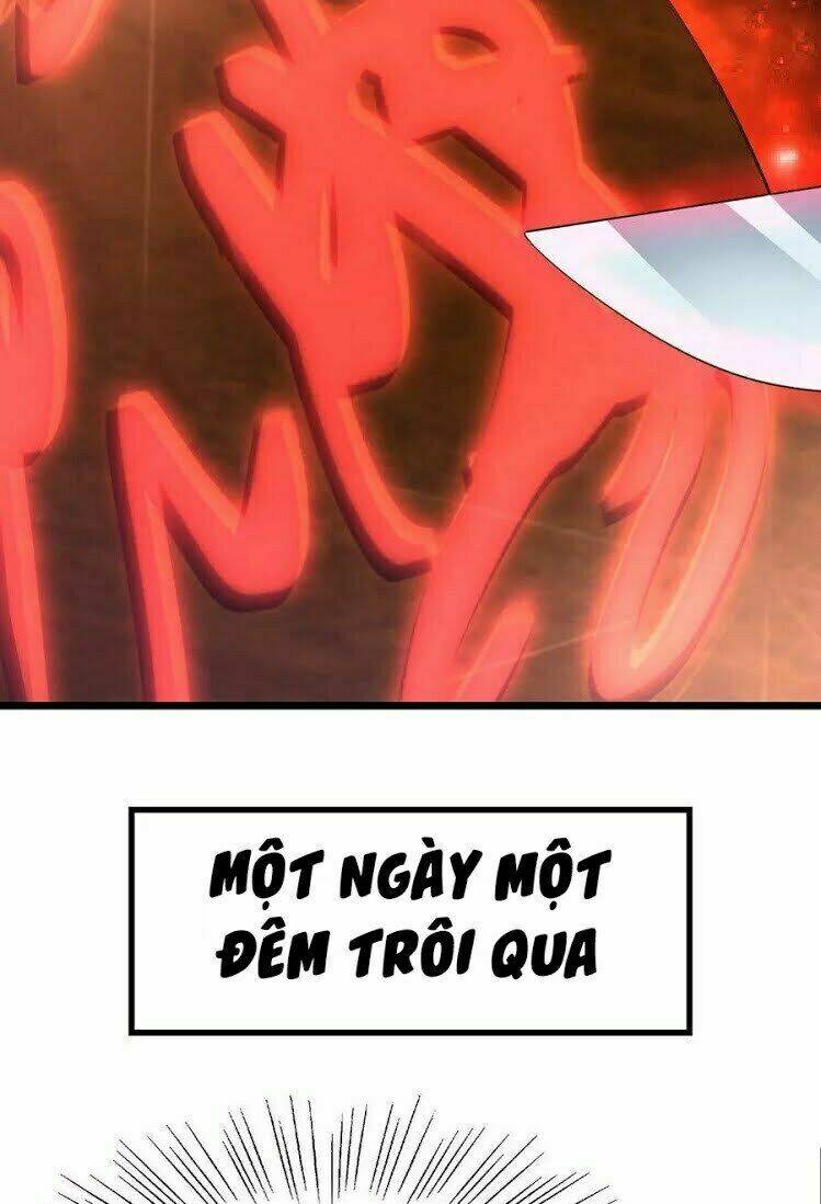 cửu dương thần vương chapter 118 21