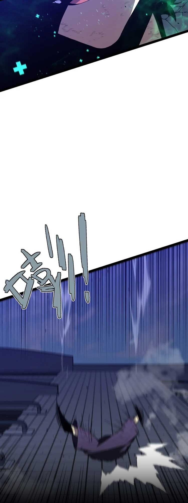 đằng lục thiên phú chapter 55 20