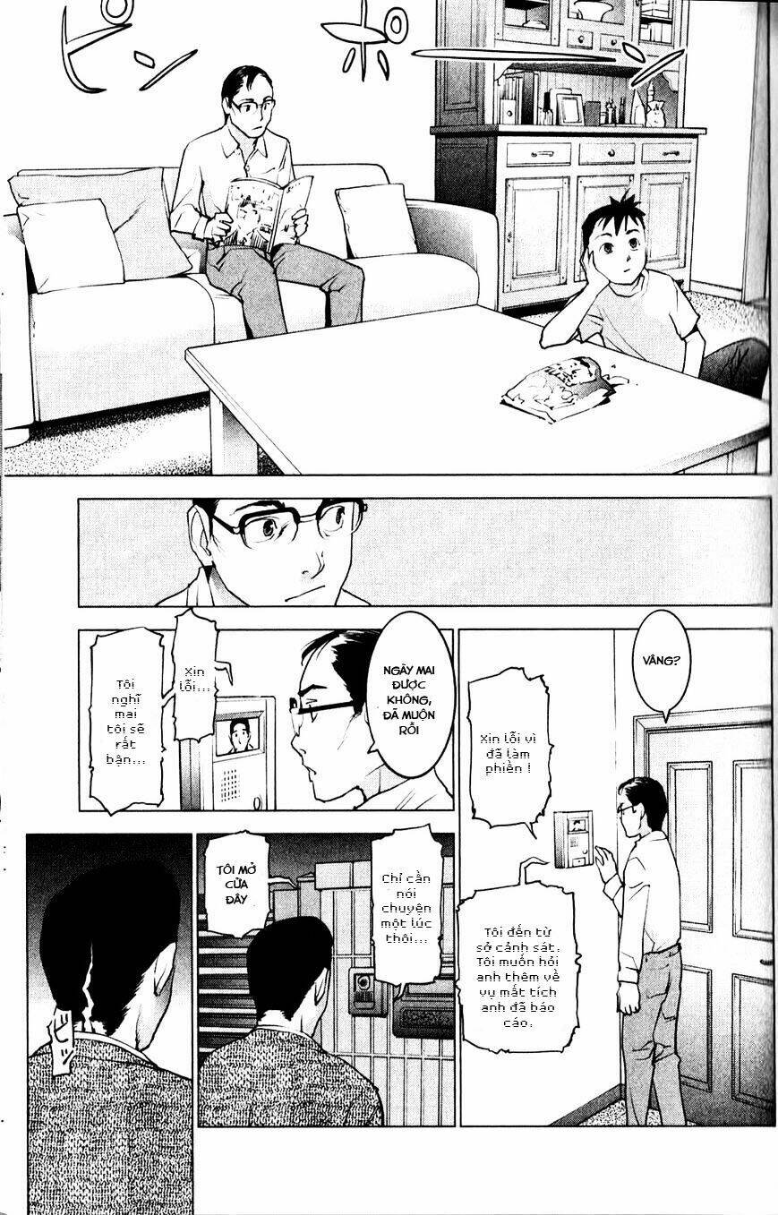 seishokuki chapter 5 11