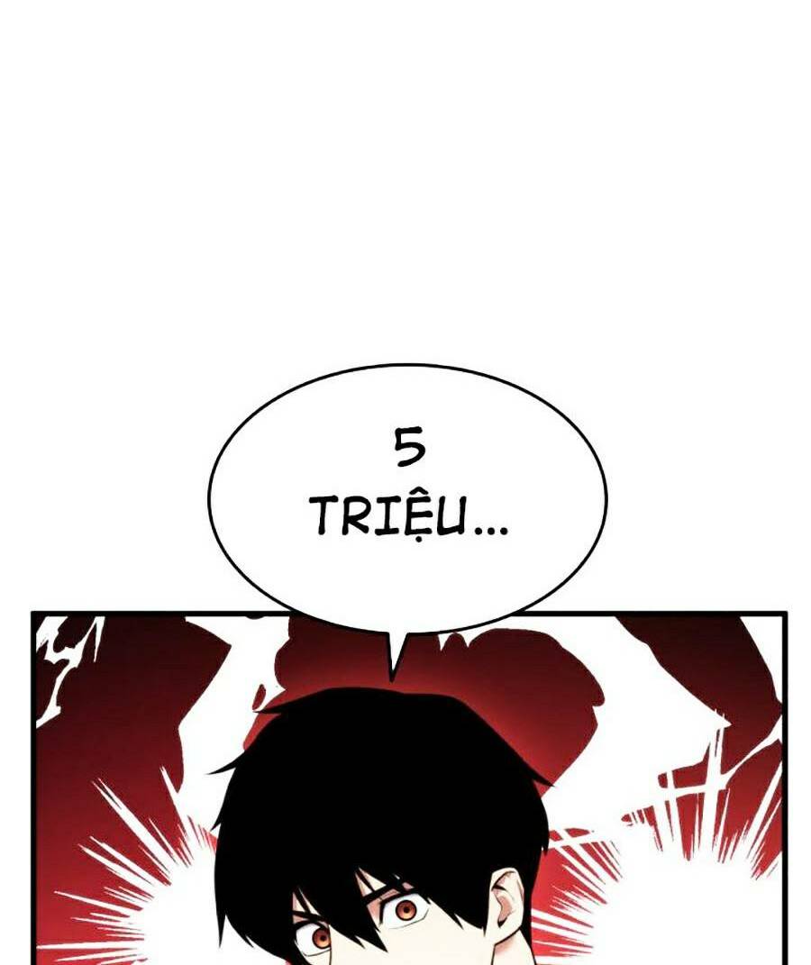 huyền thoại game thủ - tái xuất chapter 48 121