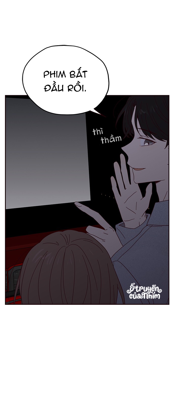 sợi chỉ nhân duyên của sarang chapter 15 5