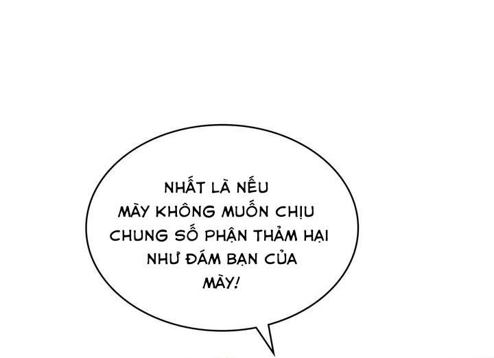 cái bóng trong đêm chapter 32 135
