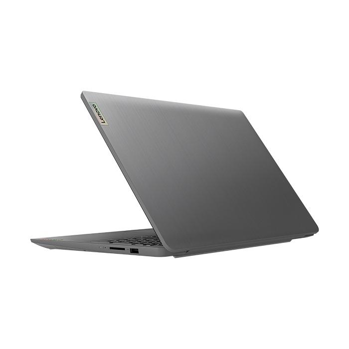 Laptop Lenovo IdeaPad 3 15ABA7 82RN006YVN (R7-5825U | 8GB | 512GB | AMD Radeon Graphics | 15.6' FHD | Win 11) Hàng chính hãng