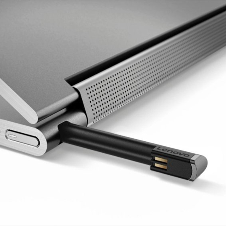 Mua Laptop Lenovo Yoga C930-13IKB 81C4009QVN Core i7-8550U/ Win10 + Office 365 ( UHD IPS Touch) - Hàng Chính Hãng Mua Laptop Lenovo Yoga C930-13IKB 81C4009QVN Core i7-8550U/ Win10 + Office 365 ( UHD IPS Touch) - Hàng Chính Hãng