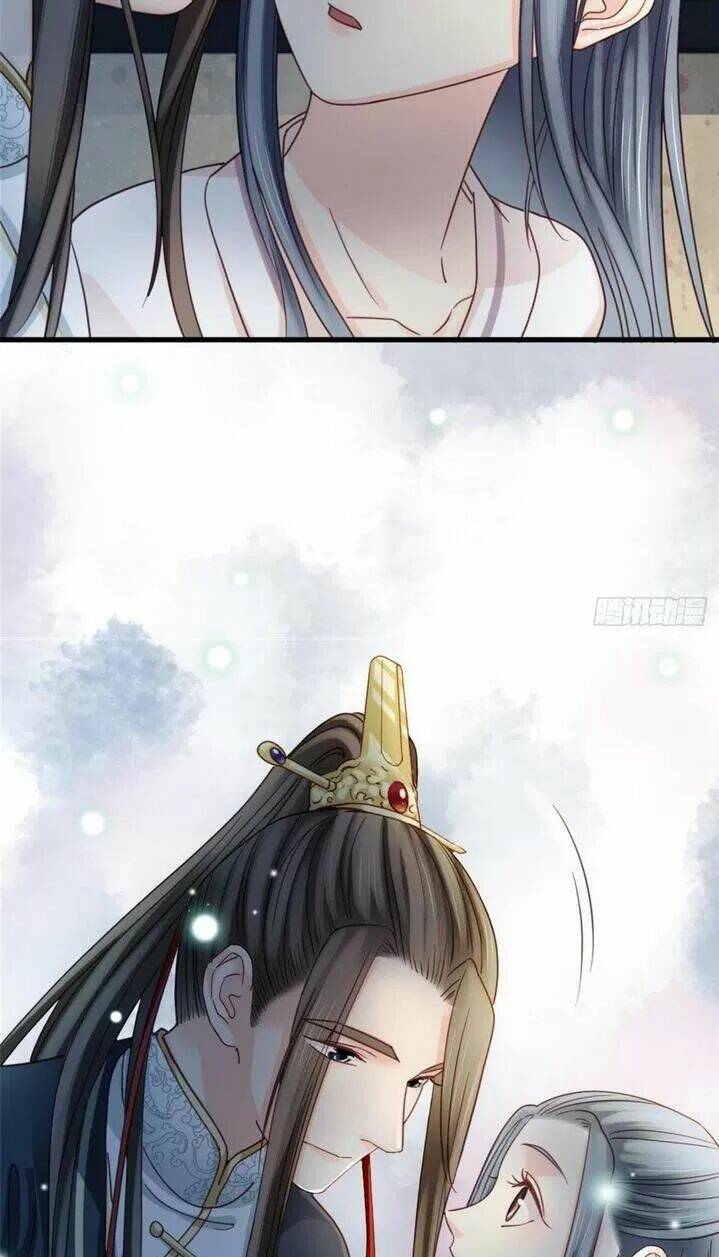 kiều nữ độc phi chapter 203 21