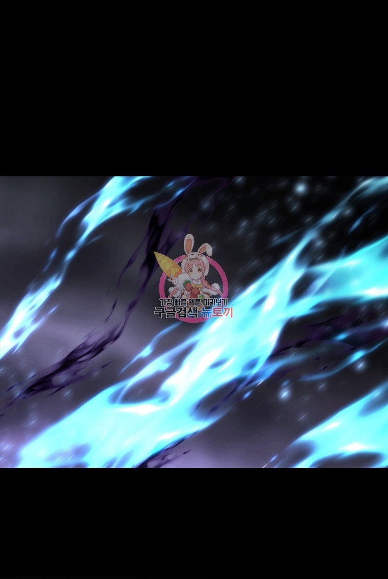 năm môn đệ của charlotte chapter 181.1 1