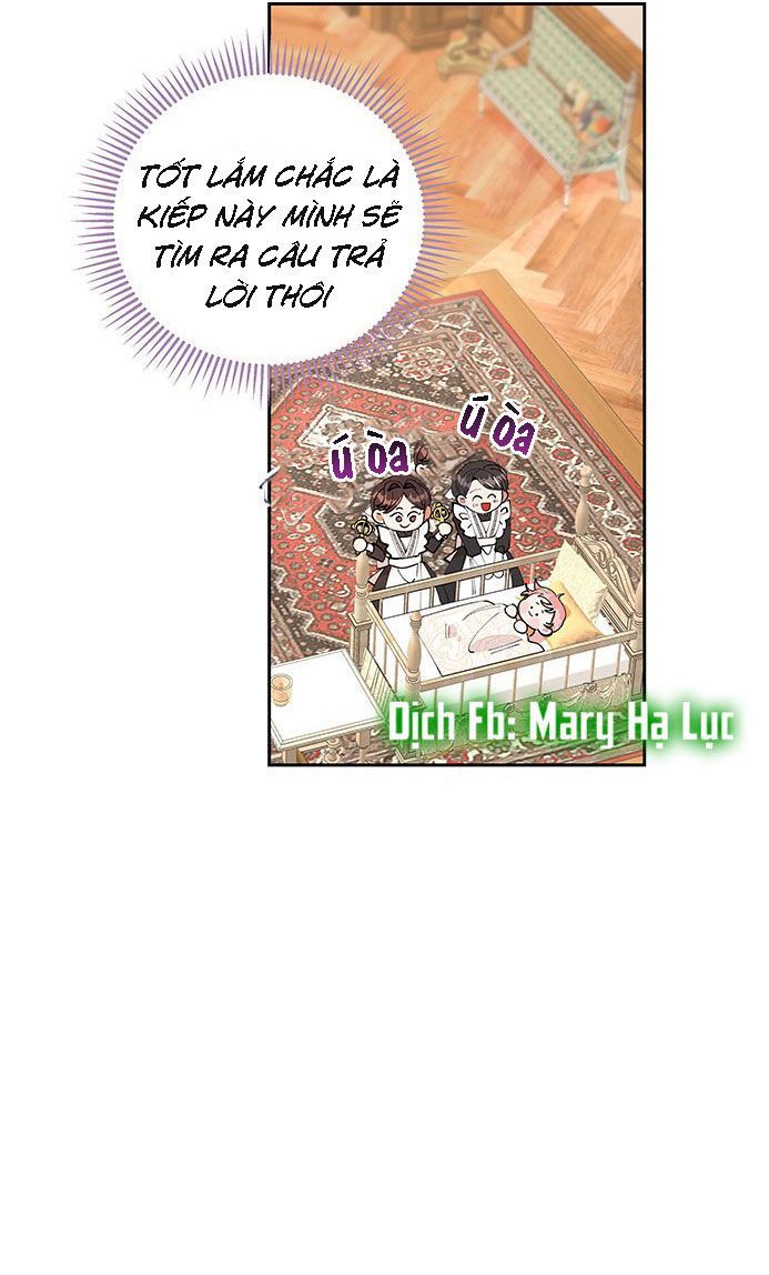 con người không phải thứ có thể sửa đổi được đâu! chapter 2 13