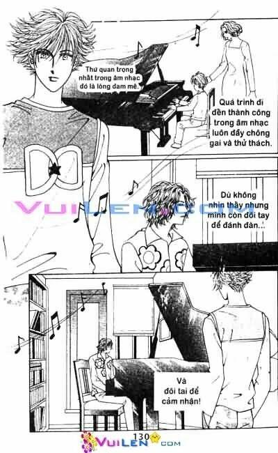 virus tiền chapter 8 131