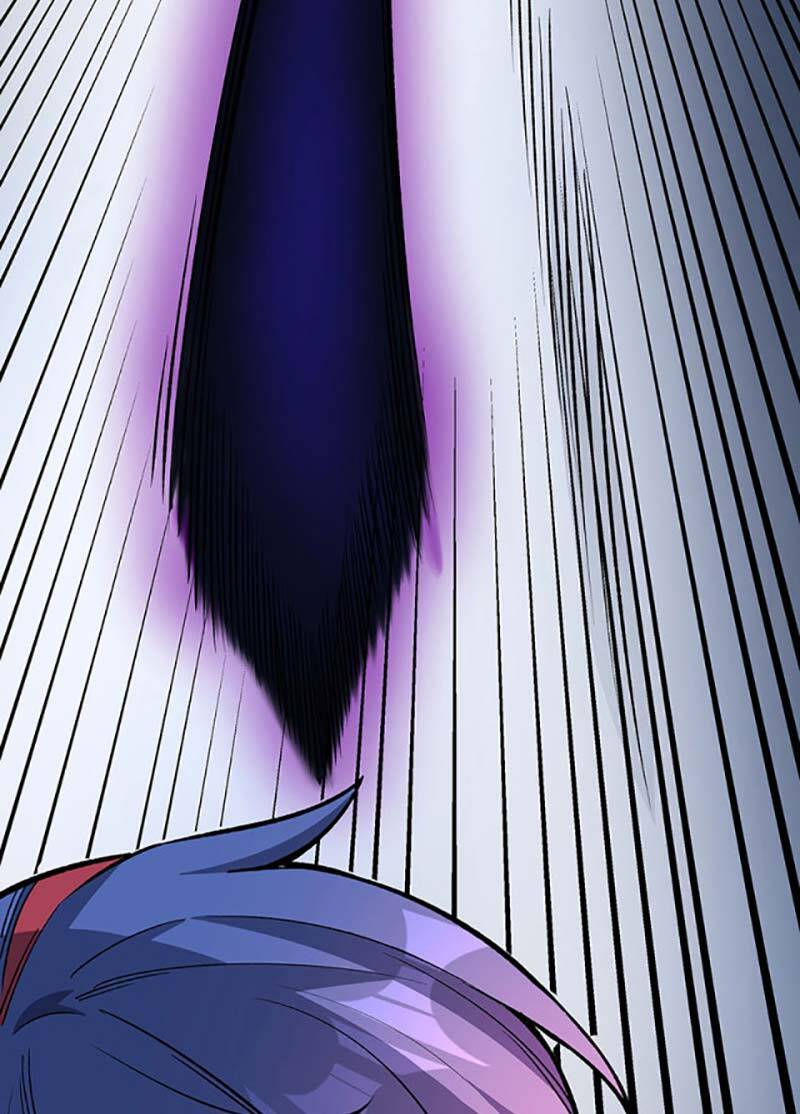 võ đạo độc tôn chapter 519 5