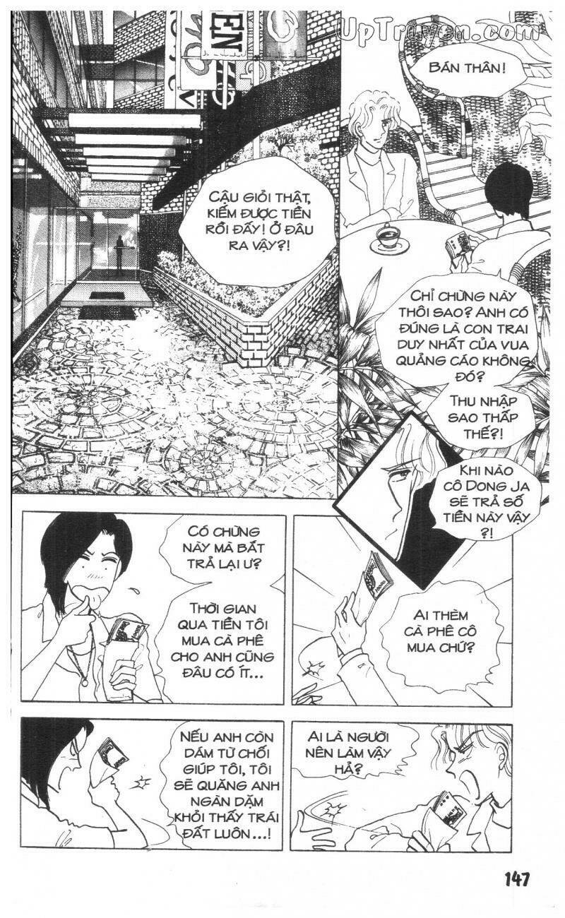 ngang trái chapter 2 146