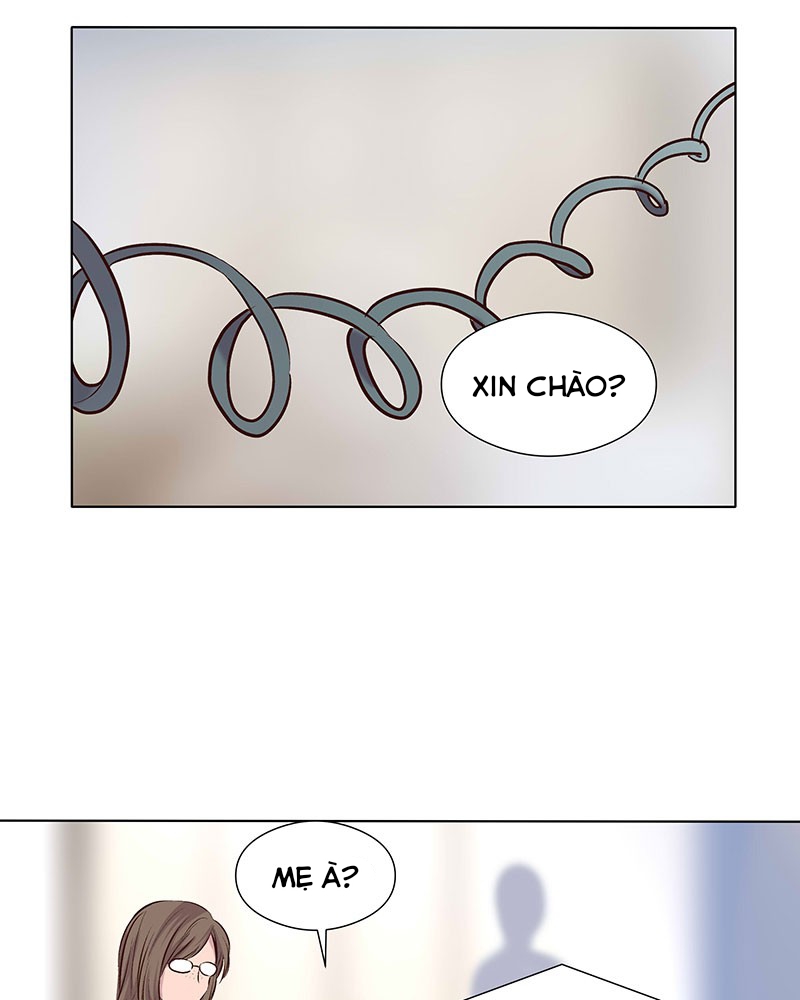 điều bí mật mà tôi luôn giữ kín chapter 44 56