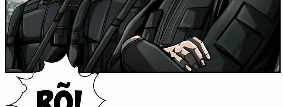 thợ săn đầu tiên chapter 45 84