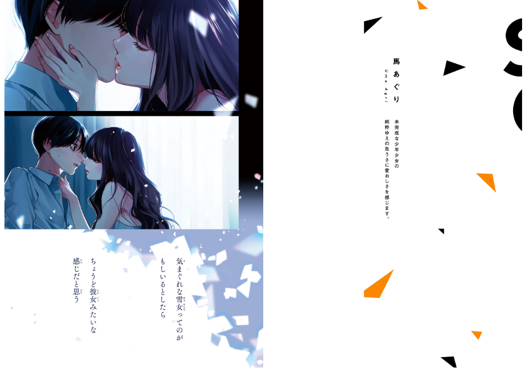 Sách ngoại văn: スタジオカバナ STUDIO CABANA 2