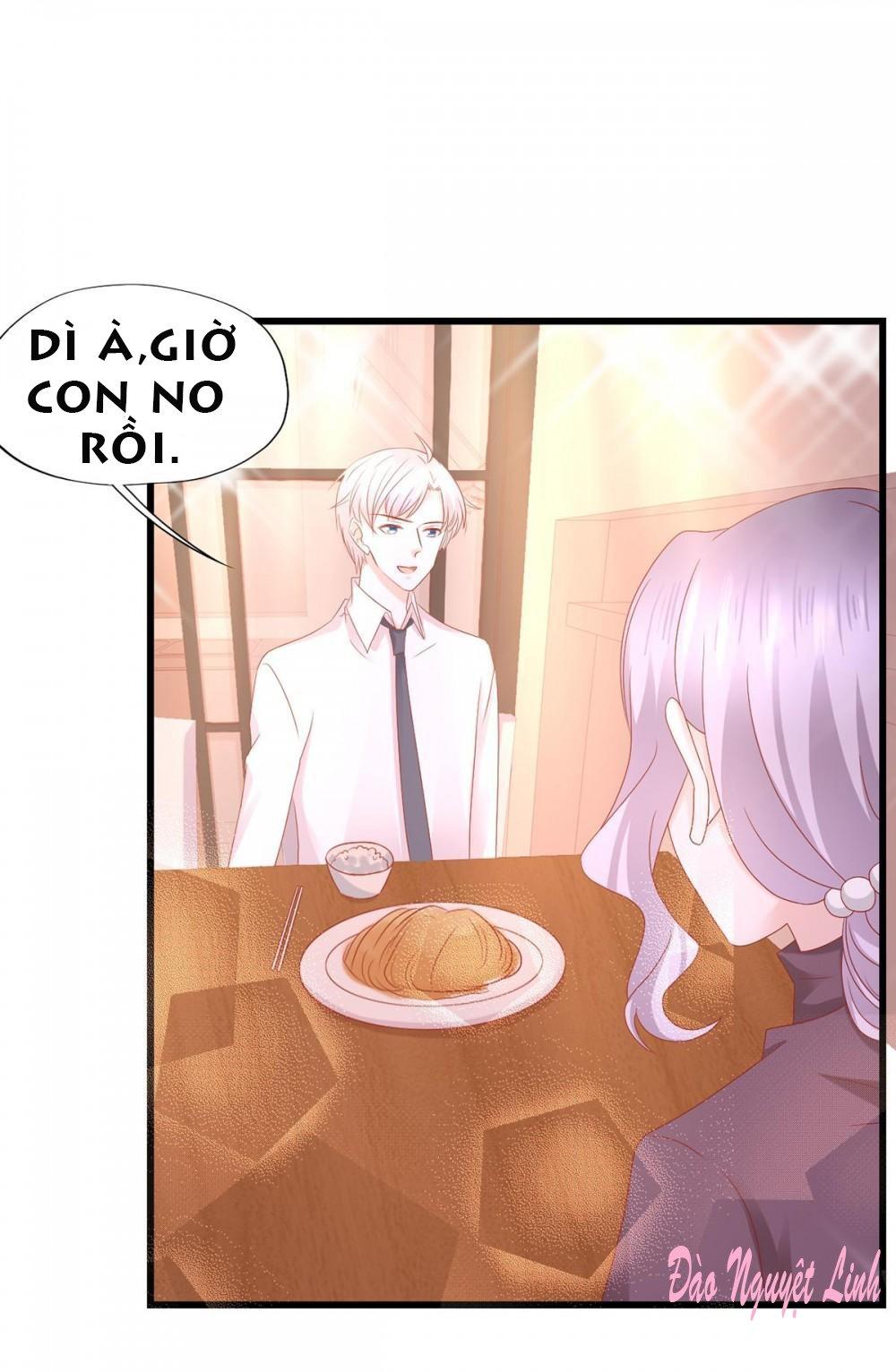 tình yêu bốn mùa chapter 17 11