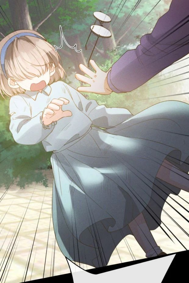 nụ hôn vực thẳm chapter 78 23