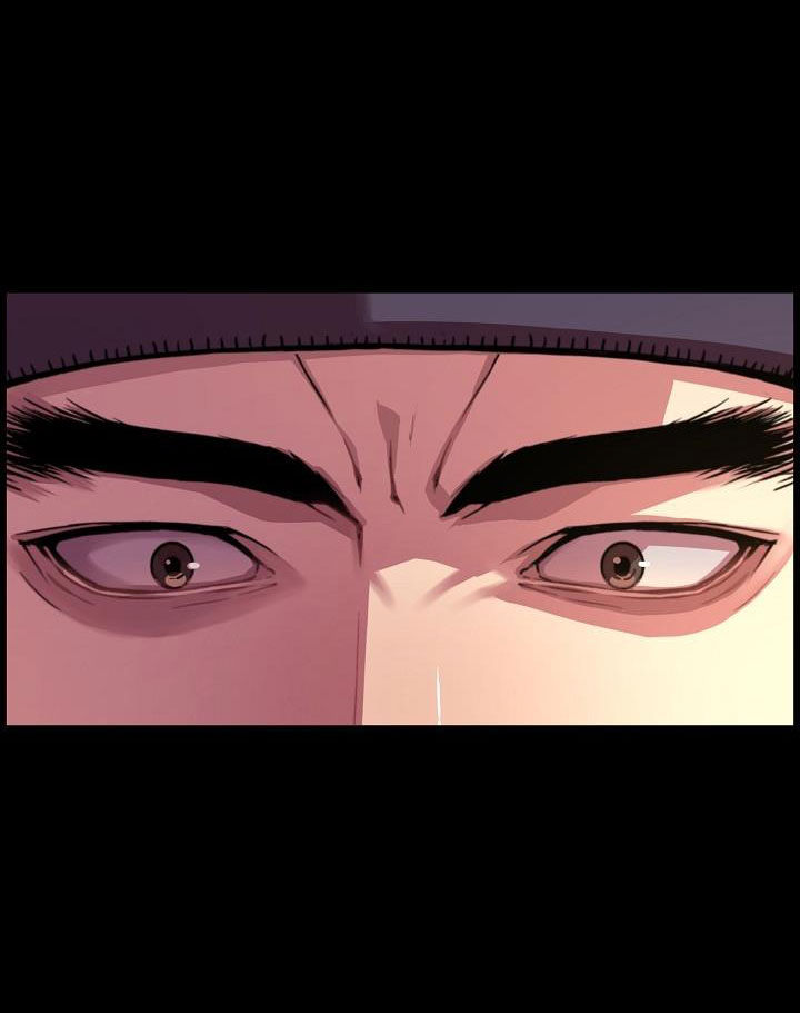 tôi sẽ sống như một hoàng tử chapter 32.2 11