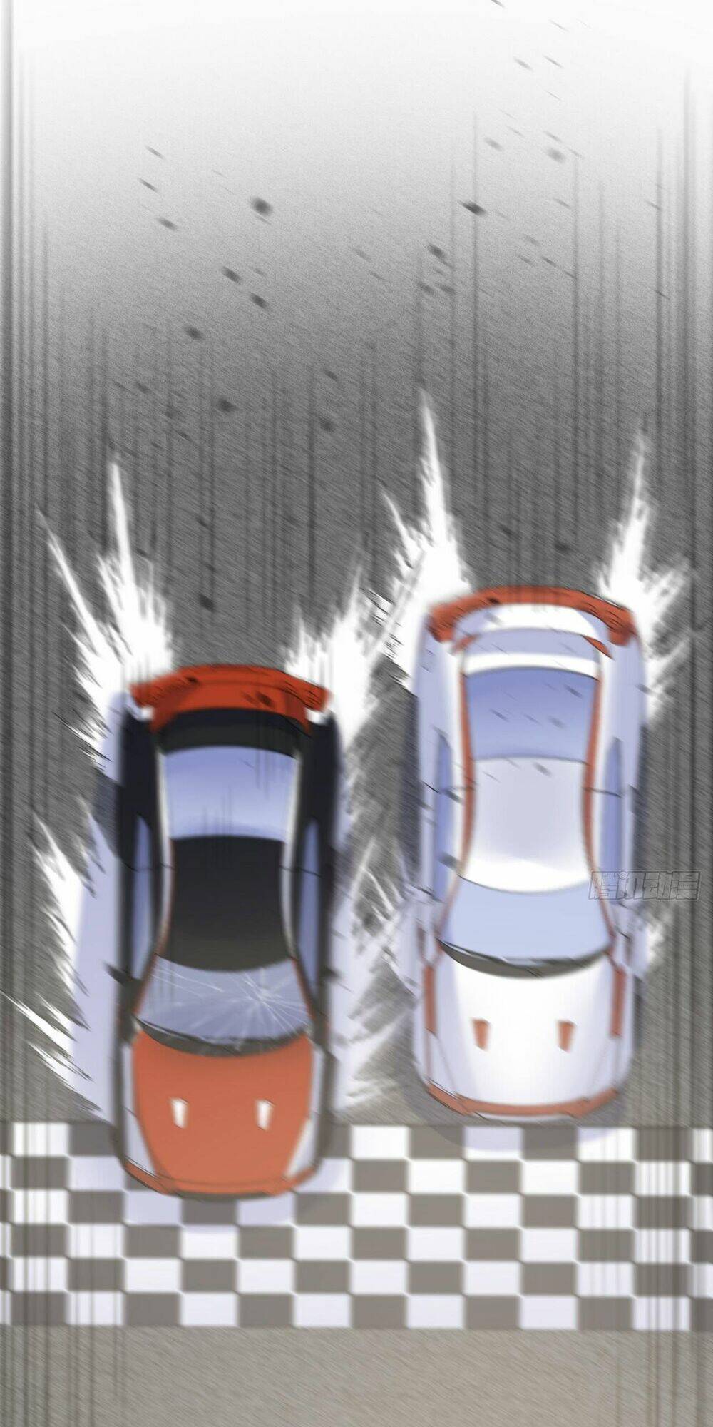 nhạc phụ đại nhân là lão bà chapter 69 18