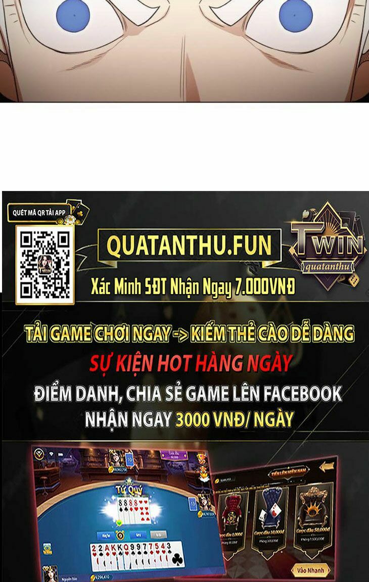 Võ Sĩ Quyền Anh chapter 85 16