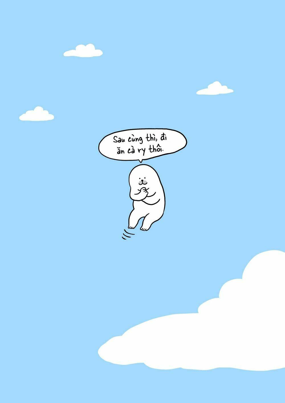 hải cẩu bay lắc chapter 9 3