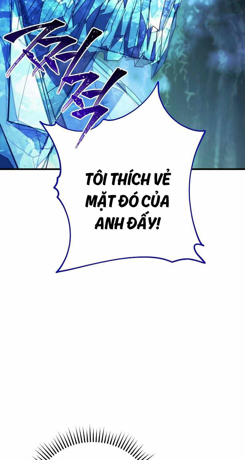 anh hùng trở lại chapter 83 22