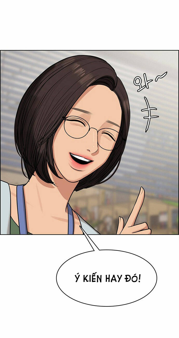 nữ thần giáng thế chapter 179.1 45