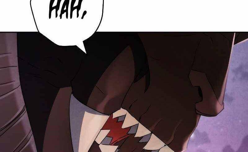 the live chapter 113.5 1